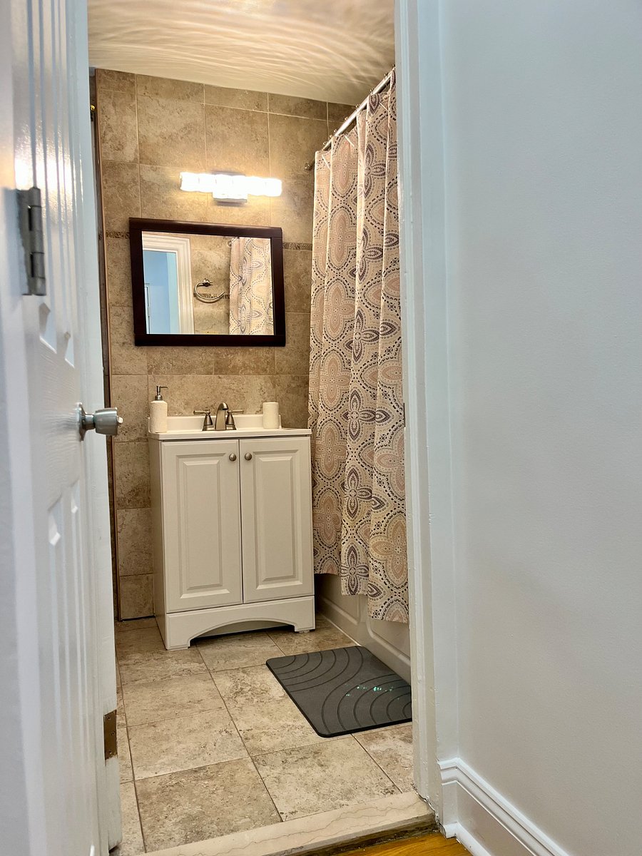 Furnished Finder property 825289_1 photo 10