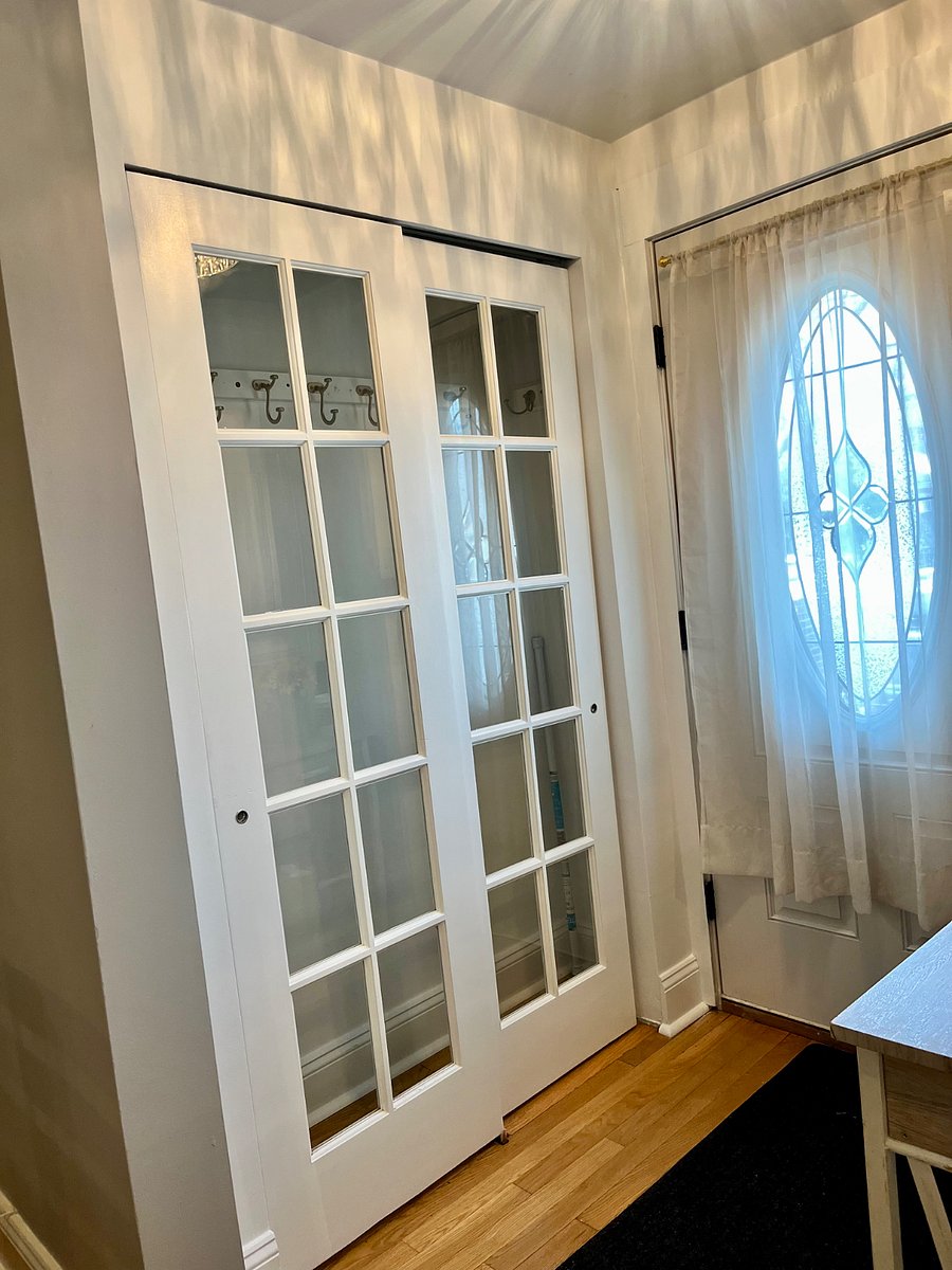 Furnished Finder property 825289_1 photo 12