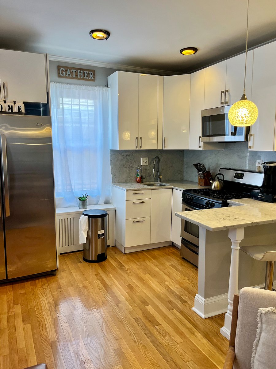 Furnished Finder property 825289_1 photo 13