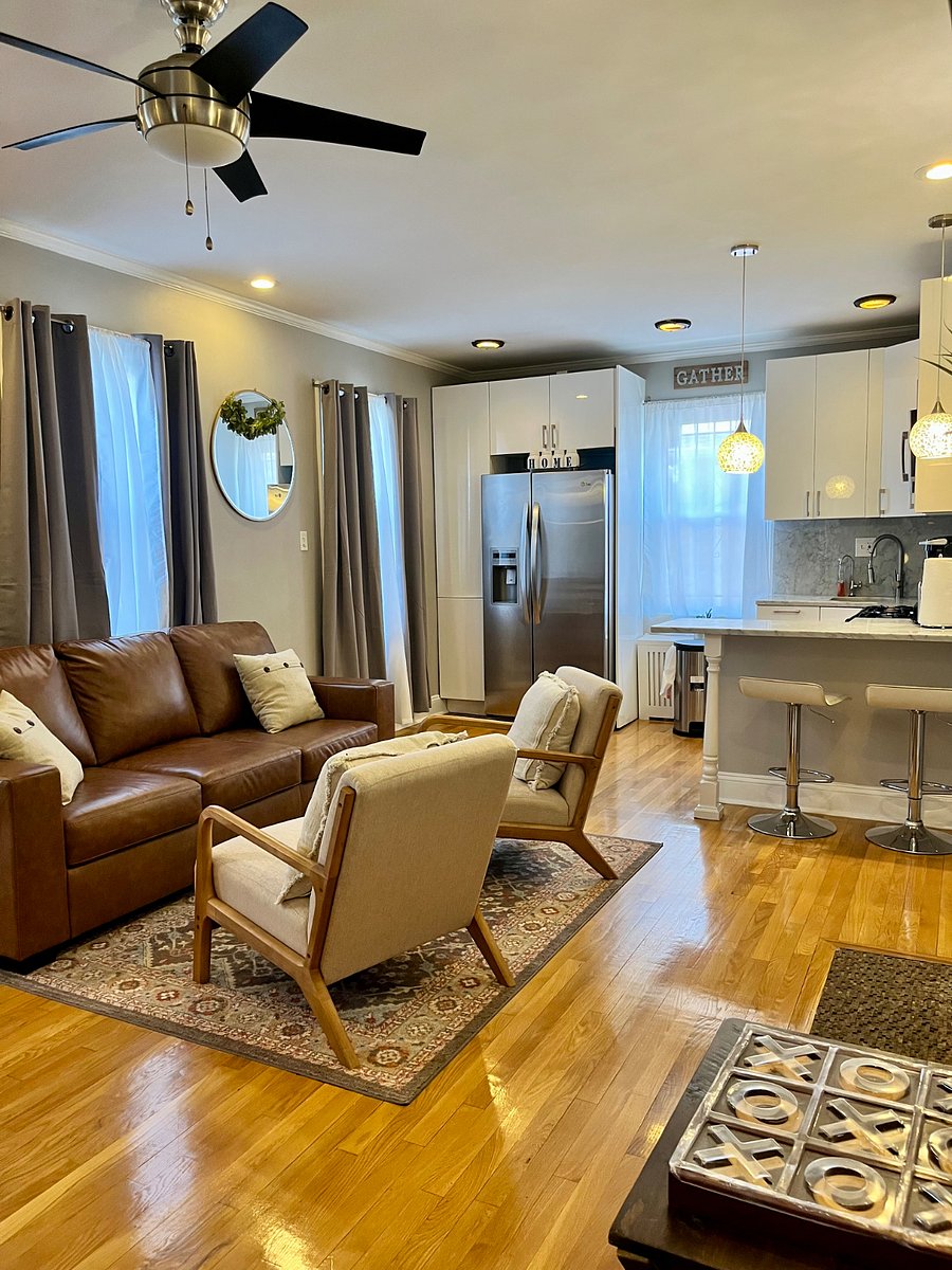Furnished Finder property 825289_1 photo 9