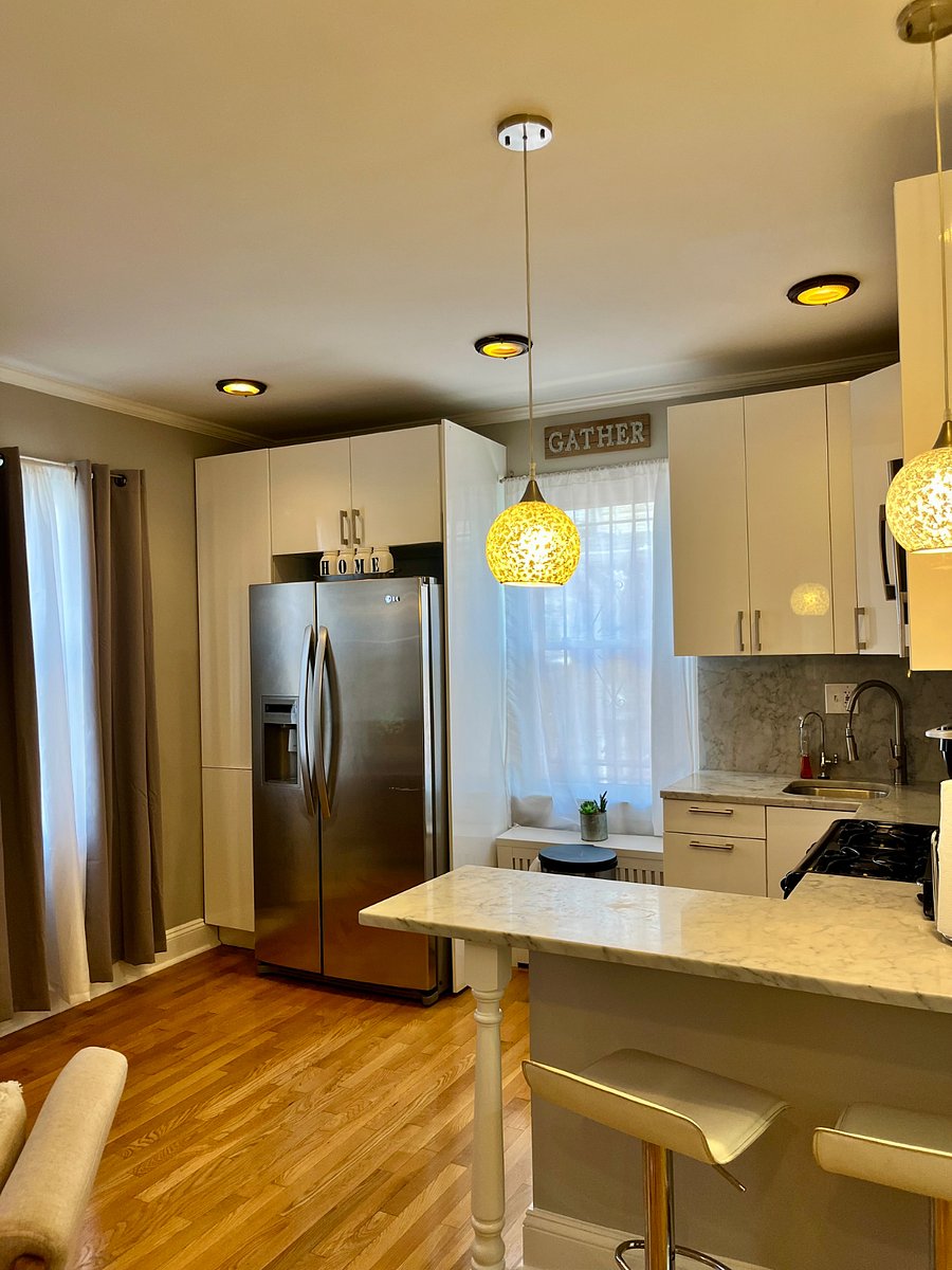 Furnished Finder property 825289_1 photo 14
