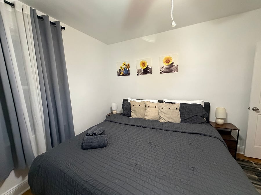 Furnished Finder property 825289_1 photo 16