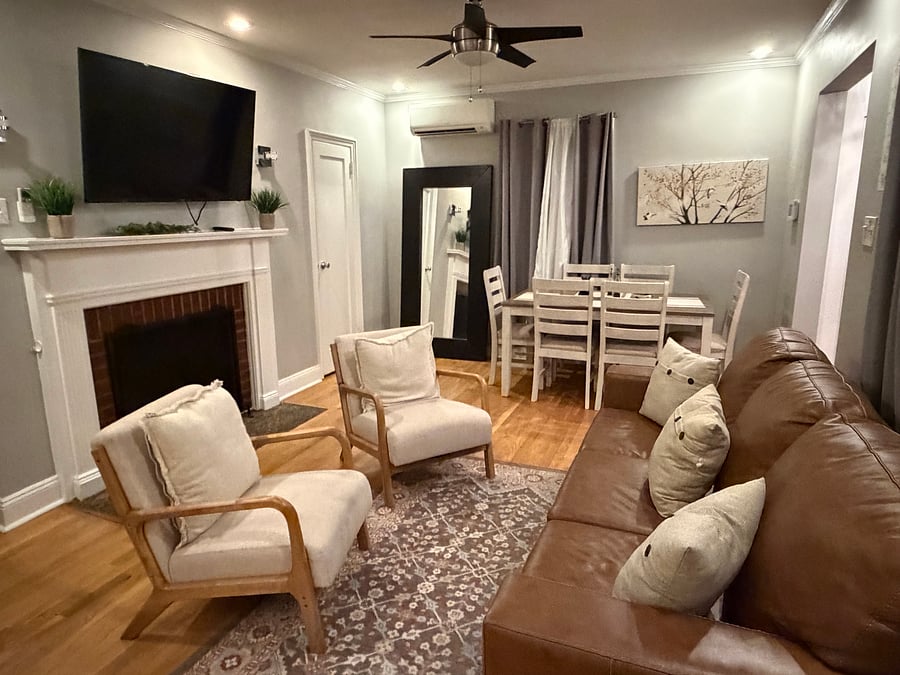 Furnished Finder property 825289_1 photo 14