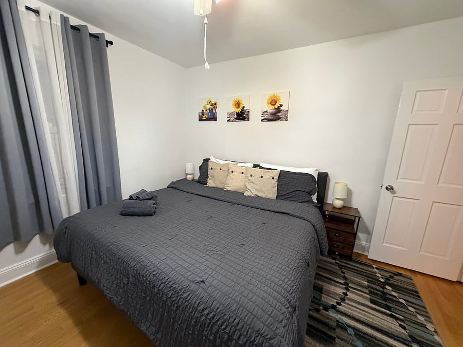 Furnished Finder property 825289_1 photo 17
