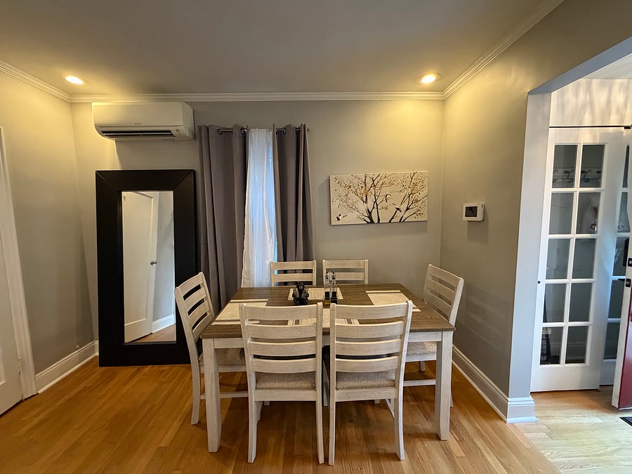 Furnished Finder property 825289_1 photo 21