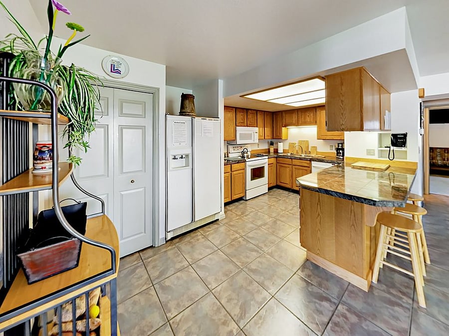 Furnished Finder property 825291_1 photo 3