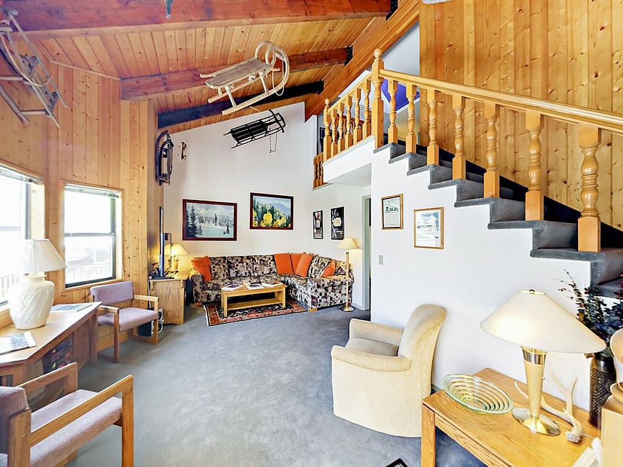 Furnished Finder property 825291_1 photo 2