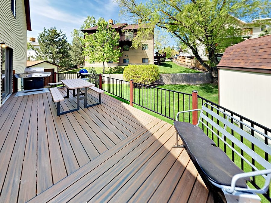 Furnished Finder property 825291_1 photo 5