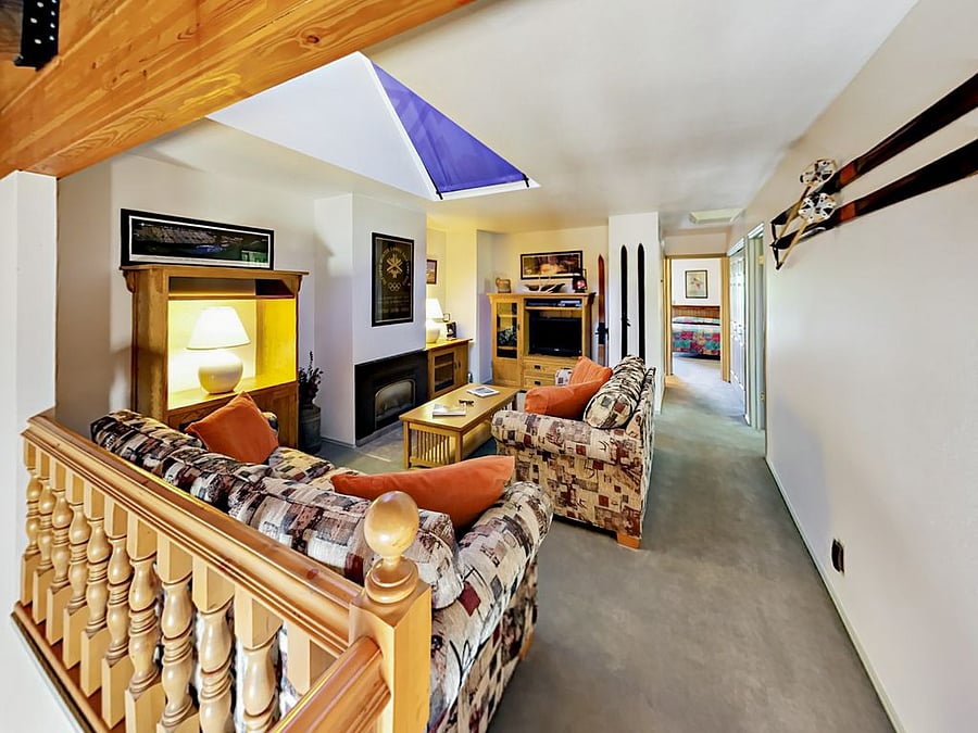 Furnished Finder property 825291_1 photo 6