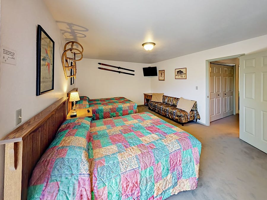 Furnished Finder property 825291_1 photo 7