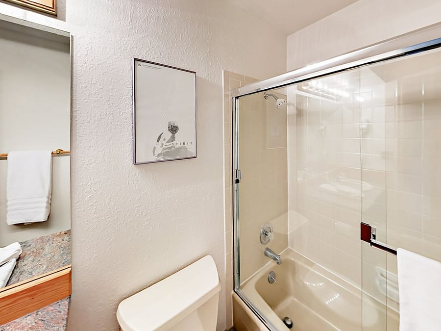 Furnished Finder property 825291_1 photo 9