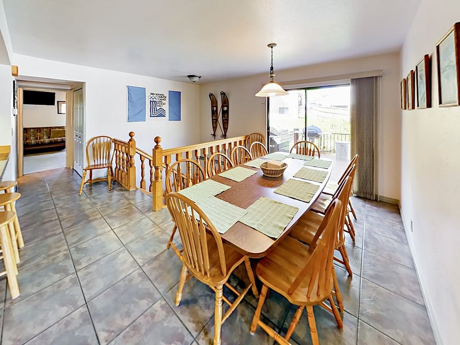 Furnished Finder property 825291_1 photo 12