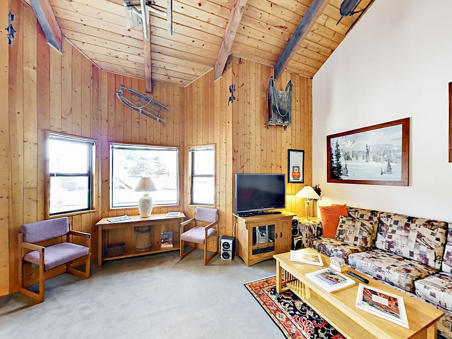 Furnished Finder property 825291_1 photo 1