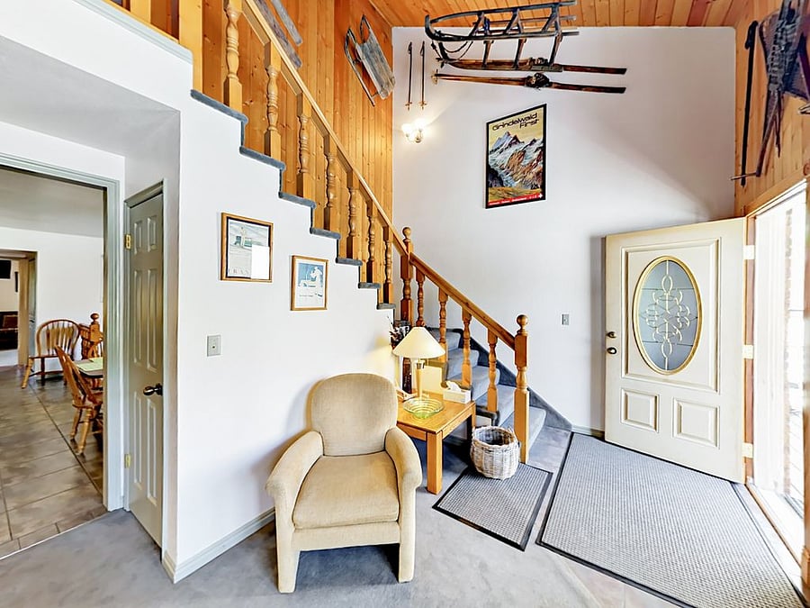 Furnished Finder property 825291_1 photo 14
