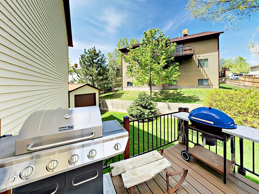 Furnished Finder property 825291_1 photo 16
