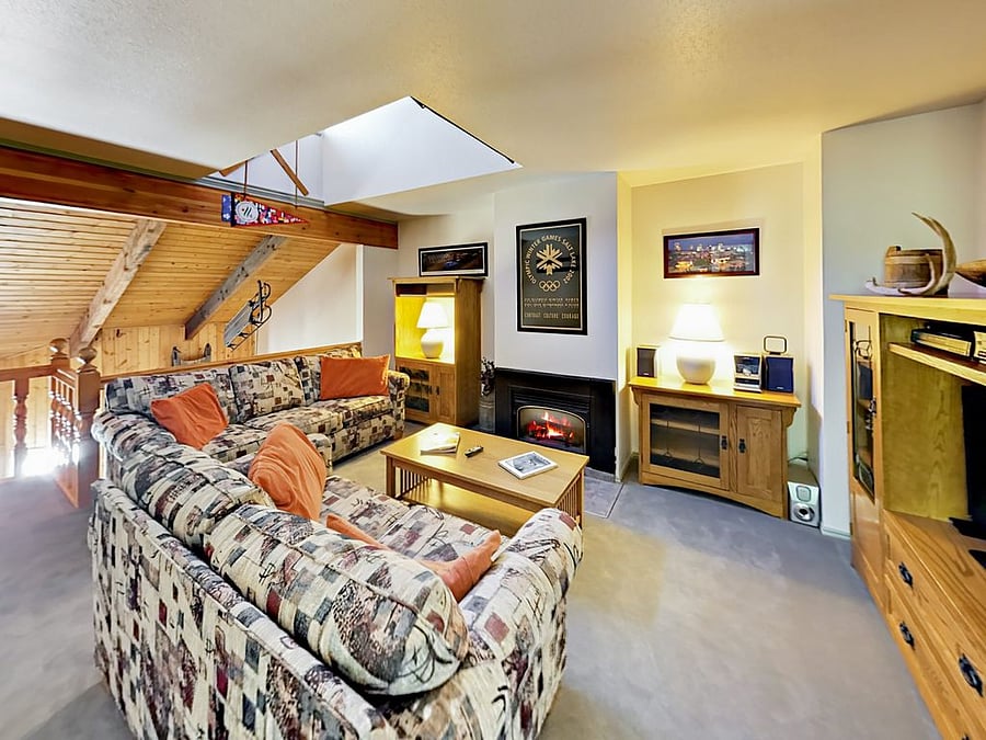 Furnished Finder property 825291_1 photo 18