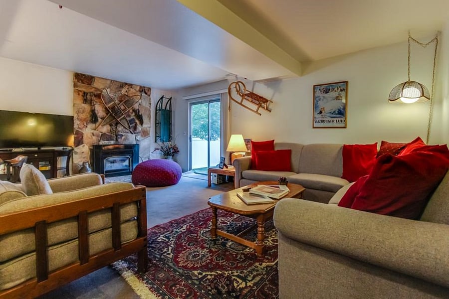 Furnished Finder property 825292_1 photo 1