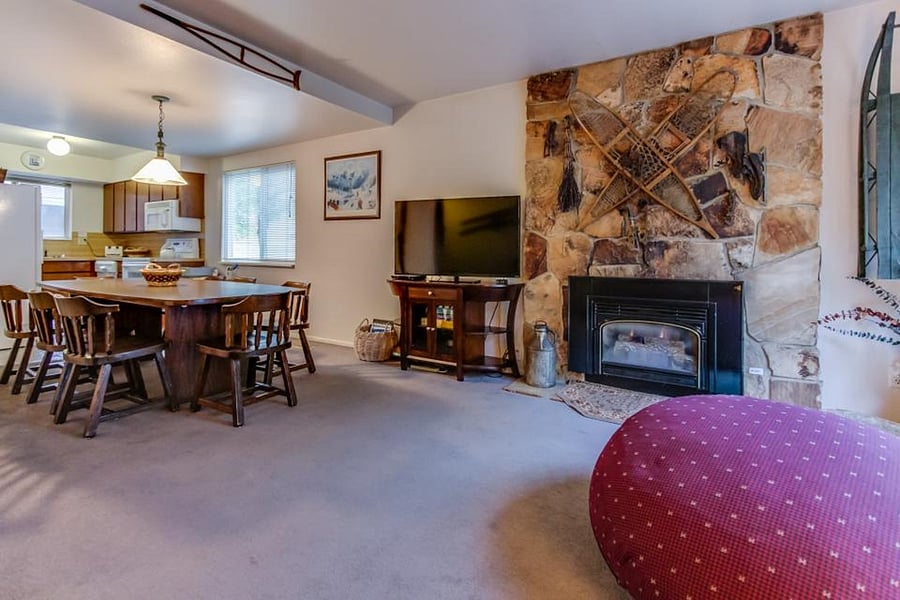 Furnished Finder property 825292_1 photo 2
