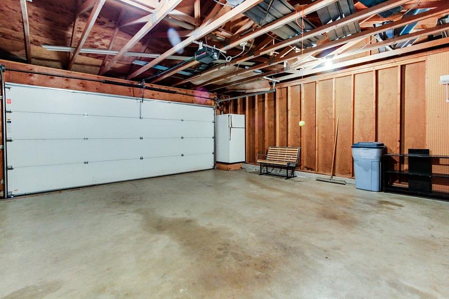 Furnished Finder property 825292_1 photo 4
