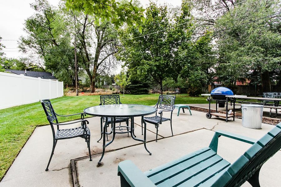 Furnished Finder property 825292_1 photo 5