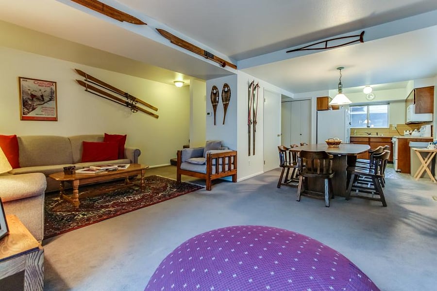 Furnished Finder property 825292_1 photo 6