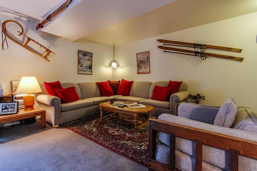 Furnished Finder property 825292_1 photo 7