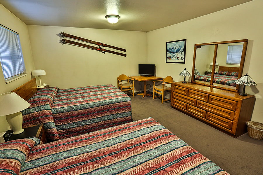 Furnished Finder property 825292_1 photo 9