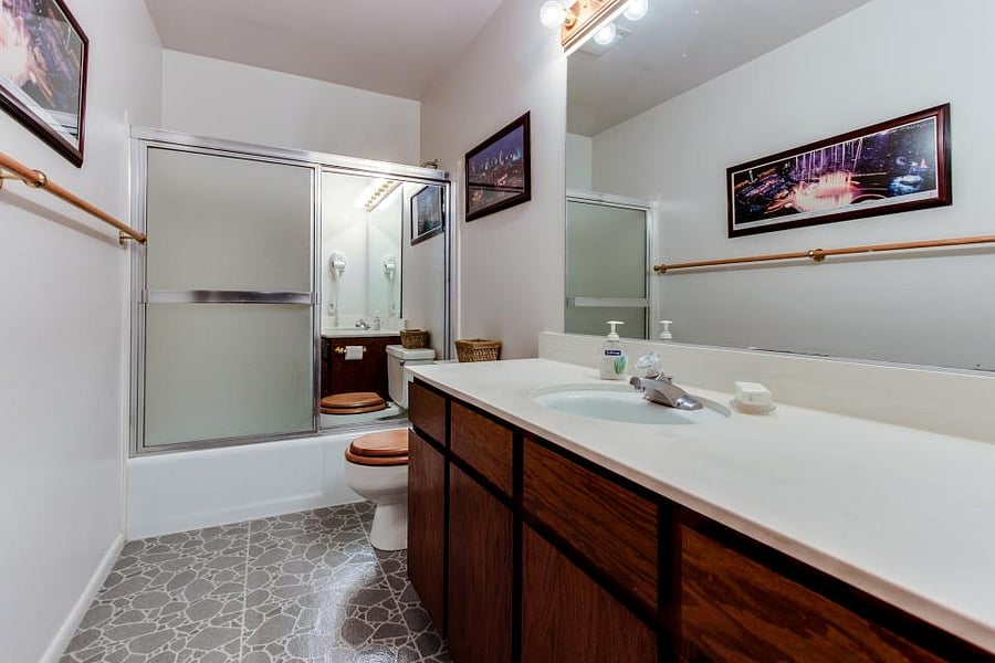 Furnished Finder property 825292_1 photo 11