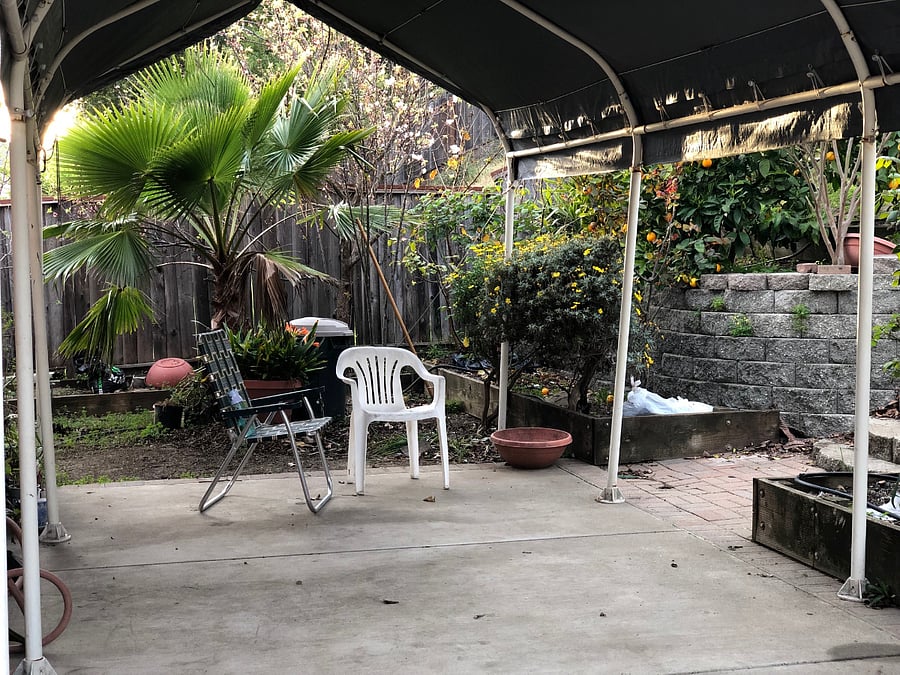Furnished Finder property 825294_1 photo 11