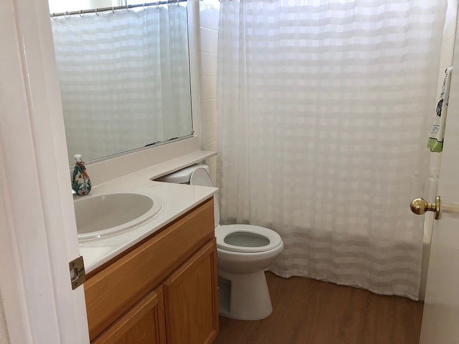 Furnished Finder property 825294_1 photo 14