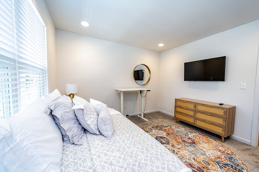 Furnished Finder property 825299_1 photo 3