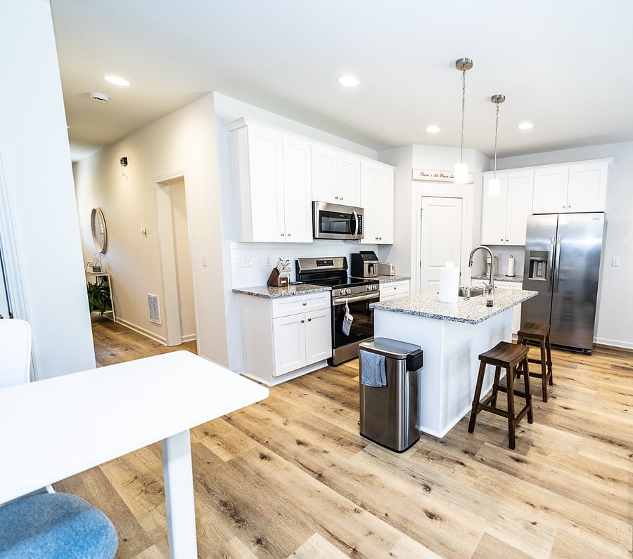 Furnished Finder property 825299_1 photo 9