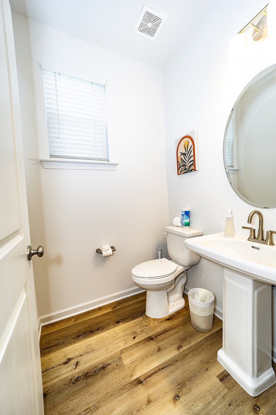 Furnished Finder property 825299_1 photo 10