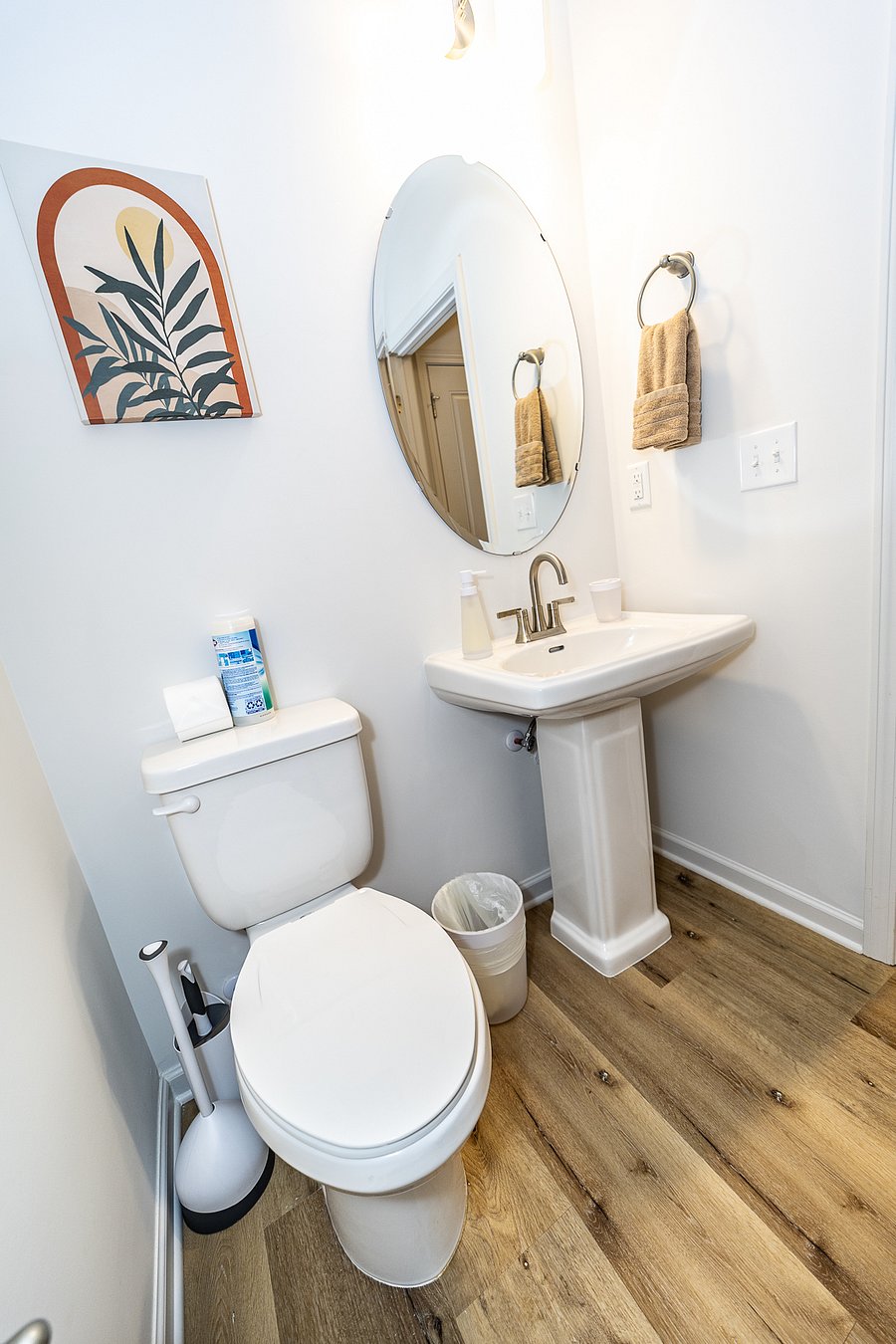 Furnished Finder property 825299_1 photo 11