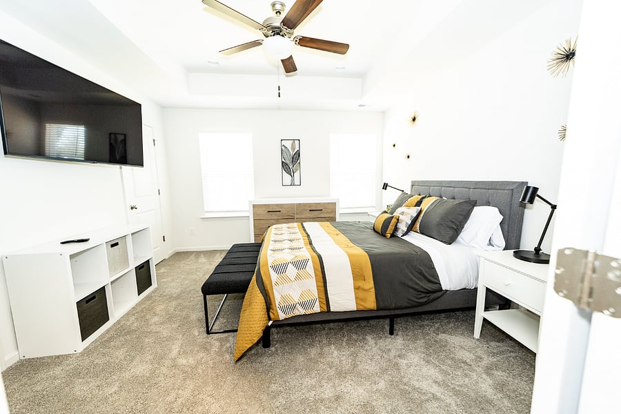 Furnished Finder property 825299_1 photo 15