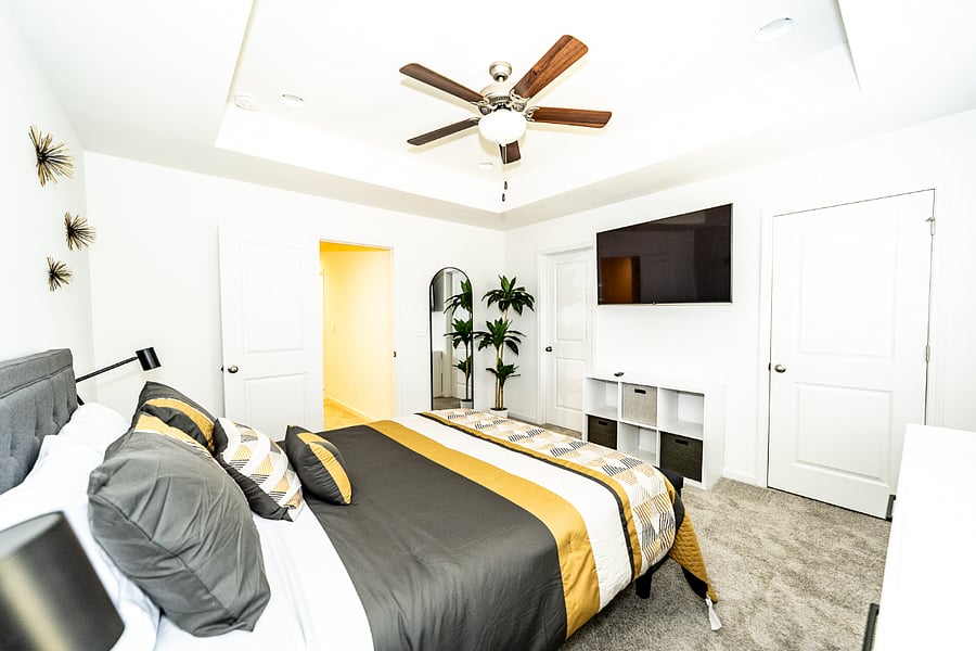 Furnished Finder property 825299_1 photo 14