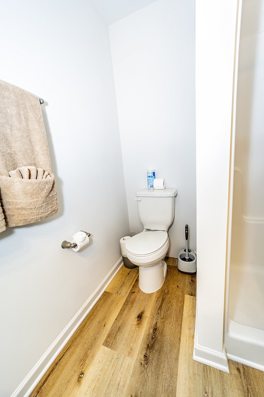 Furnished Finder property 825299_1 photo 18