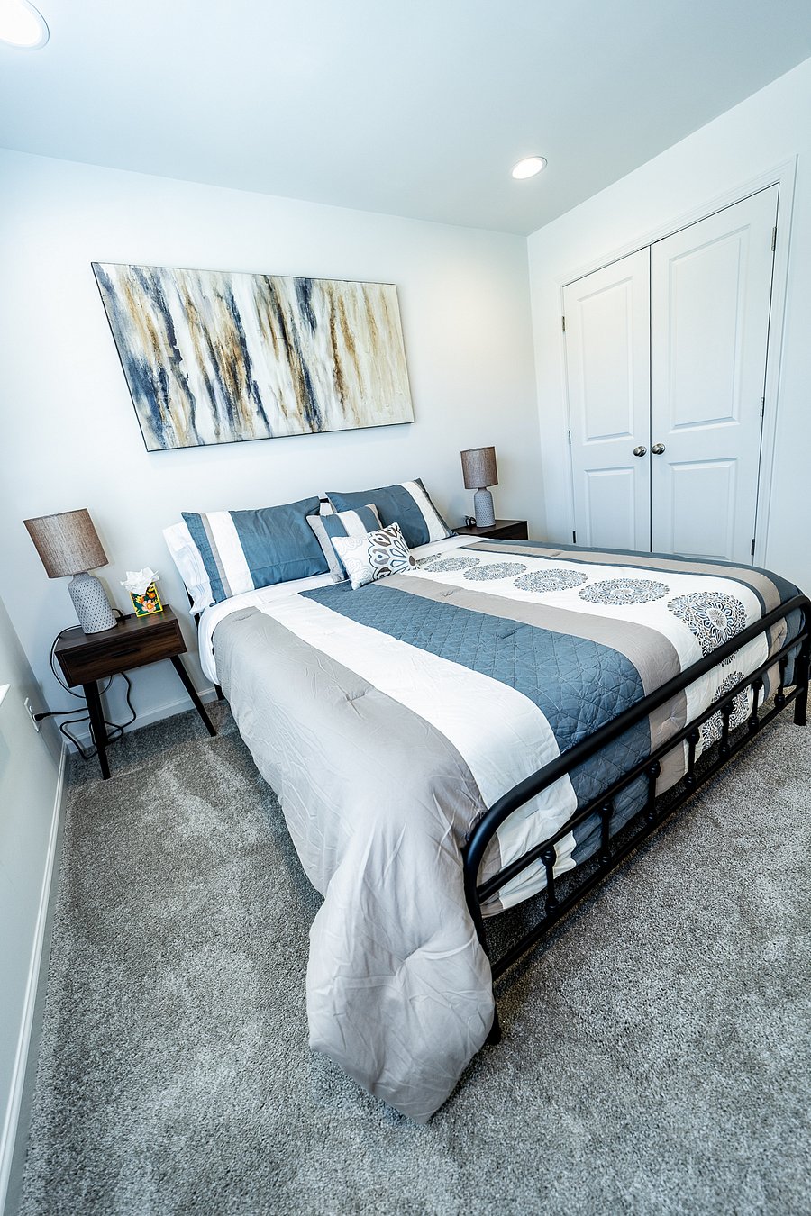 Furnished Finder property 825299_1 photo 21