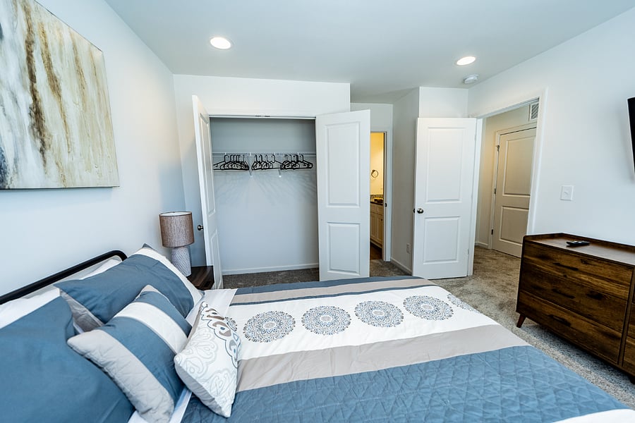Furnished Finder property 825299_1 photo 22