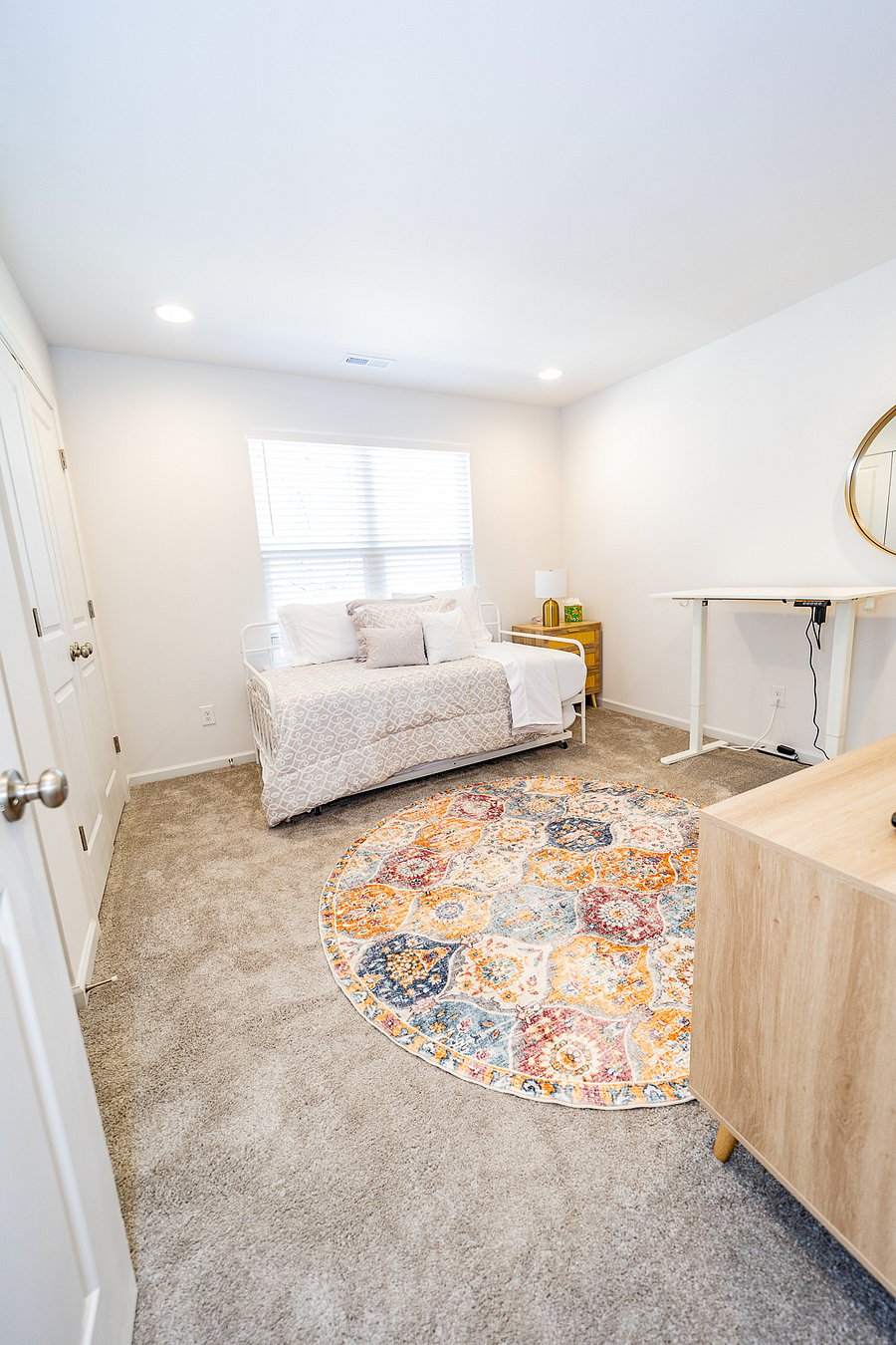 Furnished Finder property 825299_1 photo 25