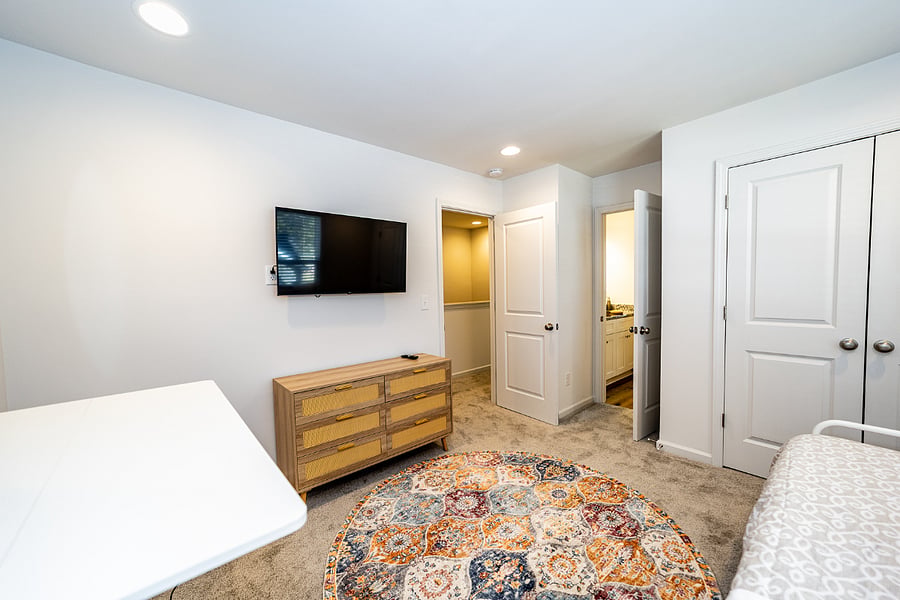 Furnished Finder property 825299_1 photo 26