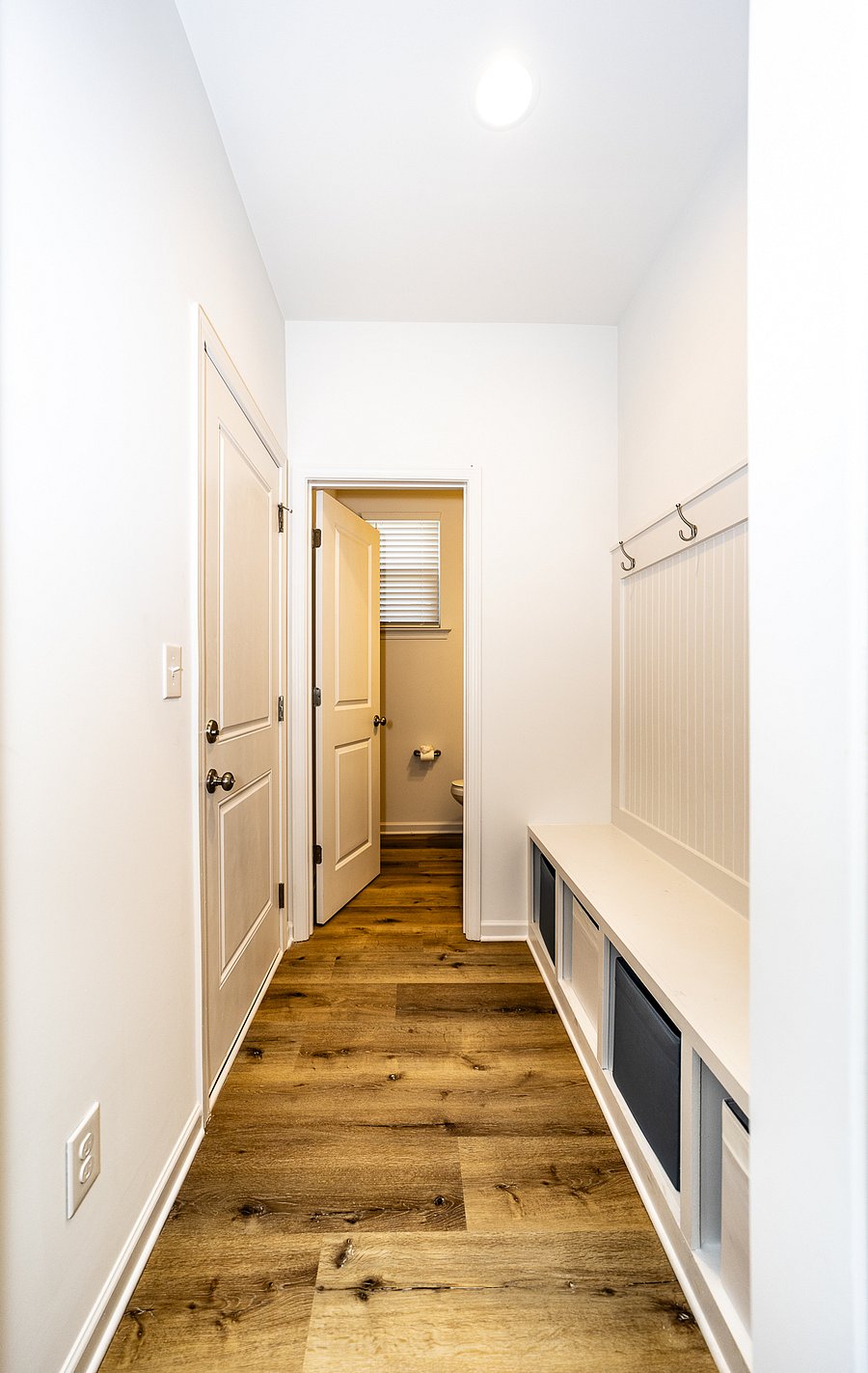 Furnished Finder property 825299_1 photo 27