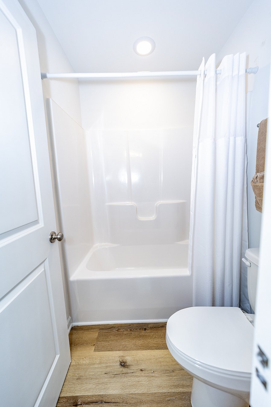 Furnished Finder property 825299_1 photo 28