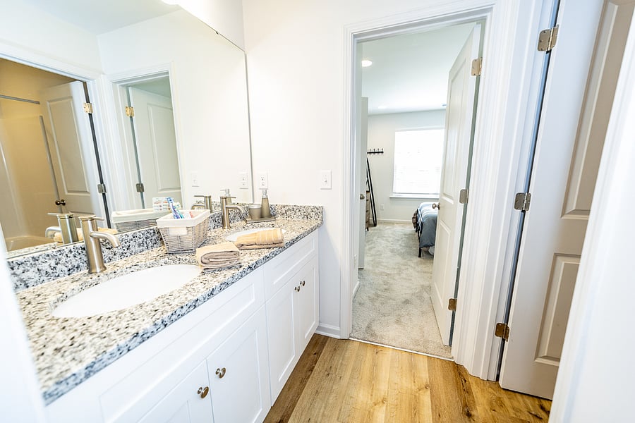 Furnished Finder property 825299_1 photo 29