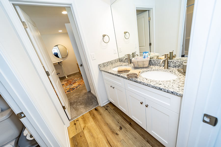 Furnished Finder property 825299_1 photo 30