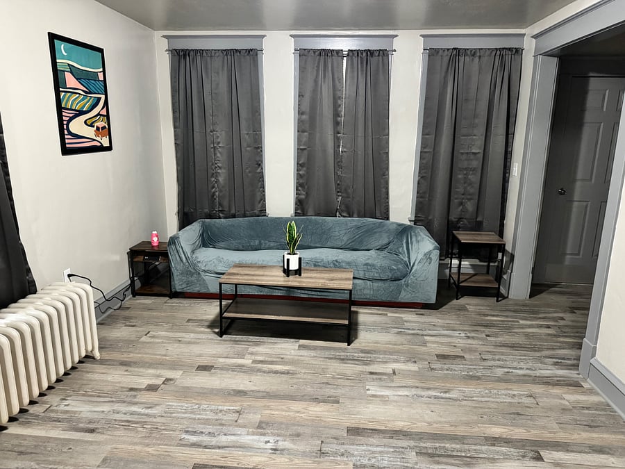 Furnished Finder property 825310_1 photo 9