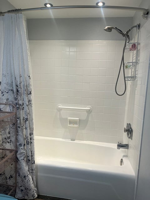 Furnished Finder property 825311_1 photo 3