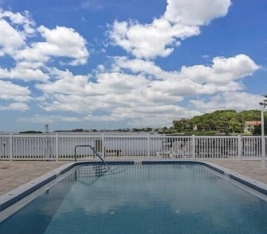Furnished Finder property 825311_1 photo 11