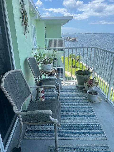 Furnished Finder property 825311_1 photo 6