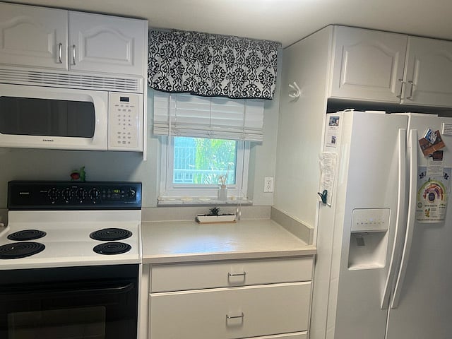 Furnished Finder property 825311_1 photo 12
